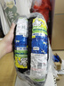 米其林電動車輪胎CITY GRIP SAVER 省電省油 防滑耐磨 九號小牛雅迪愛瑪 90/90-12 54S 真空胎 曬單實(shí)拍圖