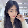 西博蘭西博蘭純中草藥早晚霜老牌子黃褐去雀斑淡化黑色素祛斑霜 曬單實拍圖