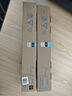 KONICA MINOLTA  柯尼卡美能達 TN223K 23000頁 高容墨粉 （計價單位：支） 適用C226/C266  黑色 曬單實拍圖