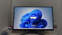 AOC【爆售60W+臺】27英寸2K 原生180Hz IPS HDR400 1ms 10Bit 滿血小金剛MAX 游戲電競顯示器Q27G2S/D 曬單實拍圖
