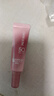 美膚寶輕妝防曬小粉管5g防曬霜淡斑遮瑕高倍素顏霜SPF50+女化妝品 曬單實拍圖