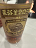 張?jiān)Ｈ墙皙?jiǎng)白蘭地 500ml*6瓶 整箱裝 洋酒 自飲宴請(qǐng)聚會(huì) 曬單實(shí)拍圖