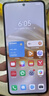 HUAWEI Pocket 2 超平整超可靠 全焦段XMAGE四攝 12GB+512GB 洛可可白 華為折疊屏鴻蒙手機 曬單實(shí)拍圖