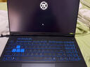 華碩（ASUS）天選6 國(guó)家補(bǔ)貼20%16英寸電競(jìng)游戲本 筆記本電腦 銳龍7 H260/RTX5050/日蝕灰 16G內(nèi)存/512G高速固態(tài)硬盤 曬單實(shí)拍圖