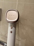 松下（Panasonic）【國(guó)家補(bǔ)貼】家用高速電吹風(fēng)機(jī)筒大功率速干負(fù)離子溫控護(hù)發(fā)送女友七夕情人節(jié)禮物小森林EH-NE6L 曬單實(shí)拍圖