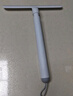 佳幫手擦玻璃神器多功能玻璃刮水器浴室鏡子廚房臺面窗戶清潔工具 曬單實拍圖
