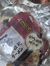 味千拉面豬骨湯拉面305g*3袋 6人份含料包 火鍋掛面早餐面點 冷藏方便面條 曬單實拍圖