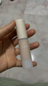 RMK持妝啫喱粉霜201 小樣體驗(yàn)裝10g 啞光妝效遮瑕奶油肌持久不脫妝 曬單實(shí)拍圖