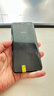榮耀 magic/V/X系列 折疊屏 二手手機 國行優(yōu)惠券補貼 榮耀 9 曬單實(shí)拍圖