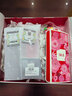 SK-II[五月天同款]神仙水230ml+面霜50g+光子小燈泡30ml護(hù)膚品套裝sk2 曬單實(shí)拍圖