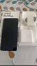 OPPO K12x 5G游戲拍照OPPO手機(jī) 5500mAh大電池 四年久用流暢 手機(jī)OPPO 智能學(xué)生手機(jī) OPPO k11x升級版 鈦空灰 12GB+512GB 官方標(biāo)配 曬單實拍圖