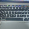 【官方質(zhì)檢】蘋果（Apple）MacBook Pro 16寸A2141二手筆記本電腦i9/M1/M2 【官方質(zhì)檢丨多地次日達(dá)】 VJ2灰銀定制i9/32-512 5500獨(dú)顯4G 曬單實(shí)拍圖