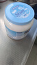 美可卓（Maxigenes）澳洲藍(lán)妹子脫脂成人奶粉1kg/罐0蔗糖高鈣高蛋白兒童學(xué)生中老年 曬單實(shí)拍圖
