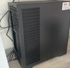 楚霏 Intel單路至強(qiáng)4代鉑金 8488C/8481C 仿真計(jì)算RTX4090 深度學(xué)習(xí)/5090有限元仿真計(jì)算GPU服務(wù)器工作 單路 6530 32核64線程 2.1G 128G內(nèi)存+RTX509 曬單實(shí)拍圖