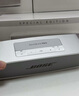 boseBose SoundLink Mini2藍牙揚聲器迷你2特別版無線便攜式戶外音響 現(xiàn)貨秒發(fā)=全新原裝正品美版=銀色 曬單實拍圖
