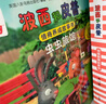 波西和皮普情緒管理故事書 贈(zèng)官方正版指偶（套裝共10冊(cè)）0-4歲習(xí)慣養(yǎng)成繪本，引導(dǎo)寶寶認(rèn)識(shí)接納情緒培養(yǎng)好品質(zhì)暑假作業(yè) 一升二暑假銜接 小升初暑假銜接 曬單實(shí)拍圖