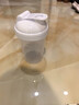 諾特蘭德電解質(zhì)沖劑電解質(zhì)粉電解質(zhì)水運動能量飲料維生素飲料長跑騎行馬拉 升級款 20盒【多味混合】送搖杯 曬單實拍圖