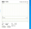宏碁掠奪者（PREDATOR）1TB SSD固態(tài)硬盤 M.2接口(NVMe協(xié)議) GM6系列｜NVMe PCIe 4.0讀速7200MB/s AI電腦存儲配件 曬單實拍圖