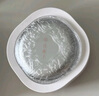 花西子【明星同款】玉養(yǎng)空氣散粉定妝蜜粉05控油提亮8.5g送女友 曬單實(shí)拍圖