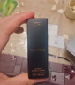 TOM FORD黑管TF口紅16啞光斯嘉麗紅唇膏 化妝品生日禮物女送女友 曬單實(shí)拍圖