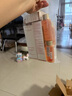 嬌韻詩彈簧水乳套裝水200ml+乳液100ml緊致提拉促活膠原蛋白送女友禮物 曬單實拍圖