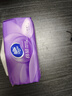 立白APG薄荷洗潔精食品用果蔬去油小蘇打洗滌靈廚房餐具清潔劑洗碗液 青檸洗潔精 1kg 1瓶 曬單實(shí)拍圖