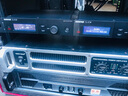 舒爾（SHURE）SLXD24/SM58 BETA58A無(wú)線數(shù)字麥克風(fēng)專業(yè)舞臺(tái)演出直播培訓(xùn)話筒 SLXD24/BETA58A一拖一動(dòng)圈超心形 曬單實(shí)拍圖
