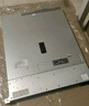 戴爾（DELL）PowerEdge R250/R360 1U機(jī)架式服務(wù)器金蝶ERP文件共享云主機(jī)服務(wù)器 R250【至強(qiáng)E-2378 8核2.6G】 32G內(nèi)存丨2x4T企業(yè)級丨RAID1 曬單實拍圖