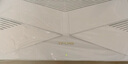 普聯(lián)（TP-LINK） 大道AX3000滿血WiFi6千兆無線路由器 5G雙頻穿墻 Mesh 3000M無線速率 信號增強 支持易展 XDR3010 曬單實拍圖