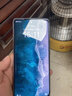 華為手機華為Mate70Pro 24期分期免息可選 新品5G手機X50曲面屏1.5K超清 一億像素 智能手機 8+128GB 典雅黑 官方標配【180天只換不修+三年質(zhì)保+碎屏險】 曬單實(shí)拍圖