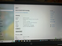 惠普HP348G5 二手筆記本電腦 輕薄惠普電腦i5八代i7十代G7辦公商務(wù)大學(xué)生用游戲 二手筆記本 22款：i5-11代 16G+1T固態(tài) 銳炬顯卡 【官方質(zhì)檢輕薄本】15天試用 1年整機(jī)質(zhì)保 95 曬單實拍圖