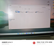 ThinkPad聯(lián)想ThinkBook 16P 2025可選 16英寸 50系顯卡高性能游戲本3D建模制圖渲染移動工作站筆記本電腦 U9-275HX 96G 2T固態(tài)丨升級 高性能獨顯 3.2K 16 曬單實拍圖