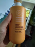 安利雅蜜潤膚沐浴露爽膚滋潤沐浴乳正品持久留香保濕沐浴液1L （新款）潤膚沐浴露400ml 曬單實拍圖