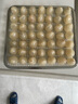艾拓食品烘干機(jī)食物干果機(jī) 商用全自動(dòng)烘干機(jī)水果蔬菜脫水機(jī)小型果干茶葉風(fēng)干機(jī)家用風(fēng)干柜 8層 ss-08F 曬單實(shí)拍圖