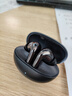 榮耀Earbuds 4i 藍牙耳機 榮耀耳機 通話降噪 長續(xù)航 華為FreeBuds 6i同款 適配榮耀華為手機 鈦銀色 曬單實拍圖