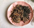 瑩梵素翻白草絞股藍(lán)原料組合 正宗中藥材新鮮干貨可搭苦丁 （罐裝）翻白草+絞股藍(lán)（各50g） 曬單實(shí)拍圖