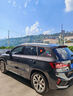 車(chē)麗友 專(zhuān)用于捷達(dá)VS7捷達(dá)VA3捷達(dá)VS5汽車(chē)腳墊TPE TPE腳墊【全包門(mén)檻】+慕絨絲黑（耐臟耐磨） 捷達(dá)專(zhuān)用 聯(lián)系客服備注車(chē)型+年款 曬單實(shí)拍圖