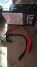 先科XK07S汽車應急啟動電源12V24V通用貨車卡車救援強啟電源打火搭電寶汽車貨車通用大容量 曬單實拍圖