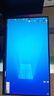 KTC 27英寸2K 210Hz FastIPS電競電腦顯示器 旋轉升降 音箱 10Bit高亮護眼 國家補貼 顯示屏H27T22S-3 曬單實拍圖