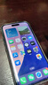 美版有鎖 Apple 蘋果 iPhone 16 Pro Max 后封全新 全網(wǎng)通 5G手機(jī) iPhone16黑色6.1英寸 128GB 全新未激活 （開雙卡槽） 曬單實(shí)拍圖