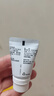 拜奧（BioGaia）瑞典進口益生菌滴劑10ml易滴版羅伊氏乳桿菌活性益生菌 0-3歲可用 曬單實拍圖