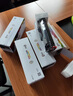 彩格適用惠普204a硒鼓惠普m154a硒鼓hp Color LaserJet Pro m181fw m154nw m180n硒鼓cf510a打印機(jī)硒鼓墨盒粉盒 曬單實(shí)拍圖