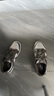 耐克NIKE DUNK LOW RETRO男子運動鞋 HF5441-111 40 曬單實拍圖