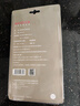 美廚（maxcook）水果刀削皮刀套裝 不銹鋼削皮器瓜刨刀具廚房工具兩件套MCD3727把 曬單實(shí)拍圖