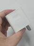 榮耀Power原裝手機(jī)殼自帶拆機(jī)透明保護(hù)套全新正品簡(jiǎn)約防摔硬殼無邊框 榮耀Power   自帶透明殼 曬單實(shí)拍圖