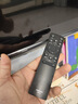 海信電視遙控器原裝正品藍牙語音通用CN3A75 CN3A17 CRF3A69HP CN3V75 CRF3A71 CRF3A69 海信原裝CN3A75 曬單實拍圖