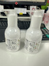 松達(dá)嬰兒身體乳寶寶護(hù)膚山茶油兒童身體潤(rùn)膚乳滋潤(rùn)春夏輕薄面霜128g 曬單實(shí)拍圖