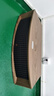 JBL  L75MS 藍(lán)牙音響 有源有線音箱 Hi-Fi高保真桌面遙控音響 WIFI流媒體客廳家庭影院 曬單實(shí)拍圖