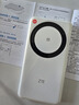 中興（ZTE）U30 Air 5G免插卡移動隨身wifi無線網(wǎng)卡便攜式熱點5g路由器無限筆記本電腦通用流量車載卡托2025款 曬單實拍圖