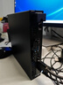 戴爾（DELL）國(guó)家補(bǔ)貼 OptiPlex Micro 7020 高端商用臺(tái)式電腦 迷你主機(jī)(i5-12500T 8G 512G)辦公學(xué)習(xí) 曬單實(shí)拍圖
